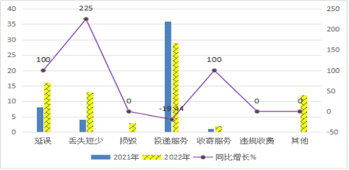 图片1 图片1