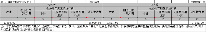 图片7
