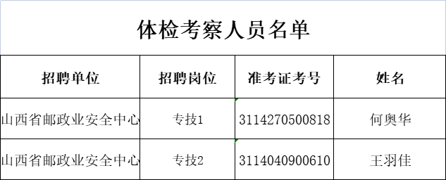 图片1 图片1